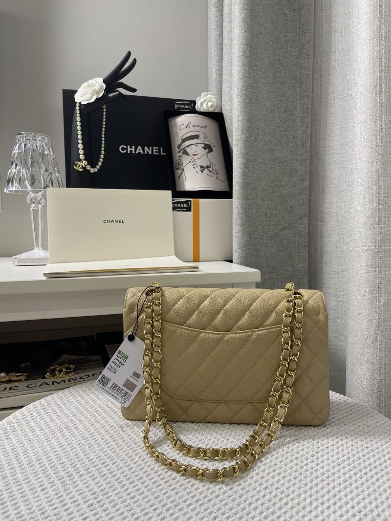 Chanel CF Series Bags